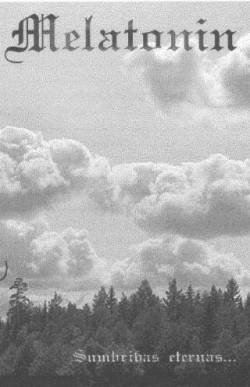 Sumbrivas Eternas...